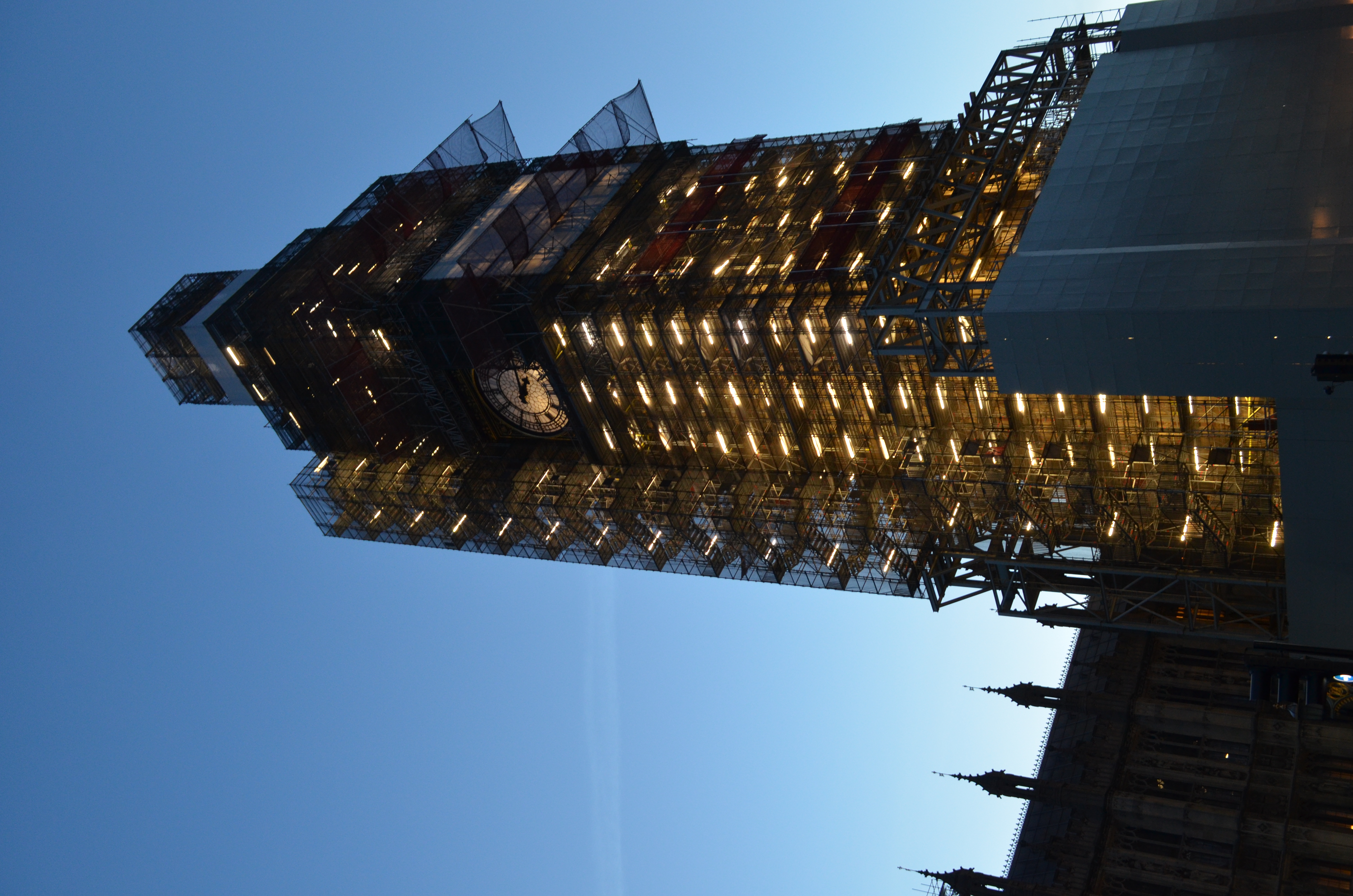 ./2018/15 - London/02 - Day 2/DSC_0202.JPG